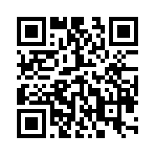 QR Code for 1HBnMmLBEKHLVvyWq7xieLT4aAYAD1ocZz