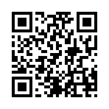 QR Code for 1HBnMszLHJoqY8EdUsDa6hErRw6T16wQZW