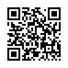 QR Code for 1HBnNTcJTYrZ54MeX7dCWGqyXbW2GXaGE2