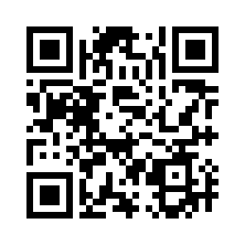 QR Code for 1HBnPtHMCGiJ4VsZkxeqEmQXdy4xTDoXBs
