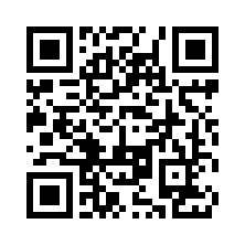 QR Code for 1HBnPyKUZc9LC4LN4MCAzhZSWp3LorKmGU