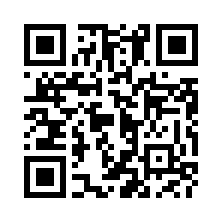 QR Code for 1HBnQknYjVdyMCCf6PwCAG6dAv969wMvvH