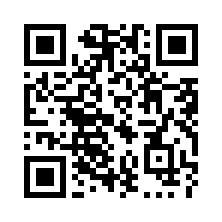 QR Code for 1HBnRFMqq6yabQtfPpcbnyfAgfJauRG6RJ