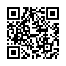 QR Code for 1HBnRLSk7VokwNerSF6onv62C2PSmVK2m5