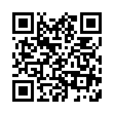 QR Code for 1HBnS7AtHDHhajvyCvQCsFxcjFsqxSJkiE