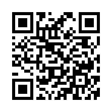 QR Code for 1HBnTCuZa6wjCCtkfMkDKeH56W7fLiArBj