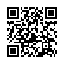 QR Code for 1HBnU7SWumEvq9RPxNEBjXYv8cm3dJBW9P