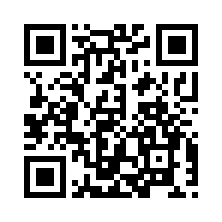 QR Code for 1HBnUTcsD8JwTwYC52TzhzMAbgpayCReTD