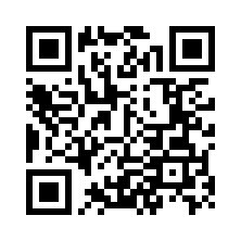 QR Code for 1HBnVBzaZ8Aoyme9YXr8YHsCD6ffHkSSFt