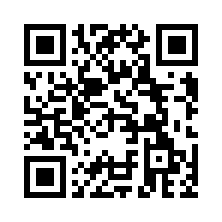 QR Code for 1HBnVrh4DKsuFpc2CWG5MBABxP1WdEU3ui