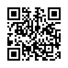 QR Code for 1HBnWYb52g7RK24HVC4Gj1qxUft13vu7GC