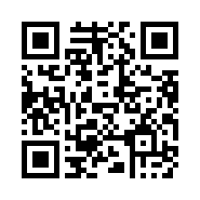 QR Code for 1HBnY4eYQPVp1hpFzHaqbLga92dtiGFDEP