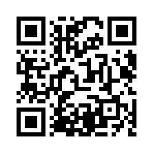 QR Code for 1HBnYGhCoZjmL3a7W9vGQik5NsEG3hoSW5