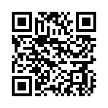 QR Code for 1HBnYMeVgtcL3ZatwPCk288zSim6pgznow