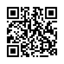 QR Code for 1HBnbcMPj6yhdSPziYNbj8asjH4UmEPKBm
