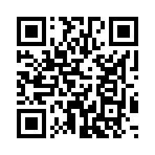 QR Code for 1HBnfVgSqremMXBYYX2zkC5BDN81FN4P9G