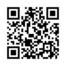 QR Code for 1HBnfzaG2zuJdJZgG3STjbgdsQCMXhFQRH