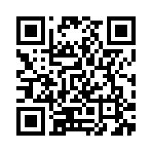 QR Code for 1HBno9ZggLpXKDWBQPeuBxfeFd5KaeJTMQ