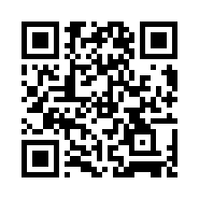 QR Code for 1HBnpufu2PHwSCFZahkhypNKyXjhP1gkDF