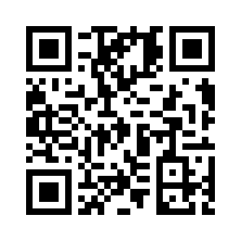 QR Code for 1HBnsuGR54CGrWrA3SkSP64gMEsUVZxi9p