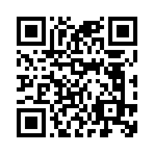 QR Code for 1HBnyiarYQRYmwWabcjWto2Xw2PFconMwq