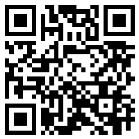 QR Code for 1HBnzSvMPRxPKxj2dhv2gmr8cWNkkLWDbK