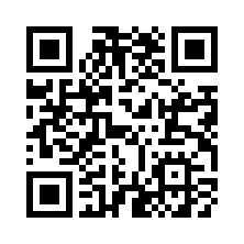 QR Code for 1HBo2DKyVrKUsVjbKC8C2stke6VEp6o7Q8