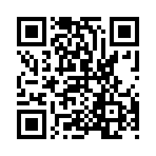QR Code for 1HBo385j1an2cyVdavJGMtAmLPj1PtUUDF