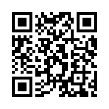 QR Code for 1HBo8RWN6LHWhUDkA2vrFzijPcSe1btSiE