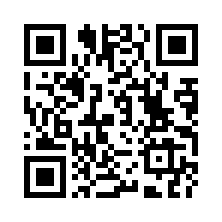QR Code for 1HBo8p5UcZPc3Fjcpb3JeEyxZdtekLPV2N