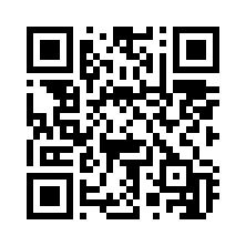 QR Code for 1HBo9AcUtzrtpXRaEAisuDCcnXX1AVwSBy