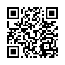 QR Code for 1HBo9dZJrofwSP8dZrKUtTP6q9EQfUST9z