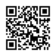 QR Code for 1HBoD8L1vt8YxhuJbtmfunoYRufmSCqd3y