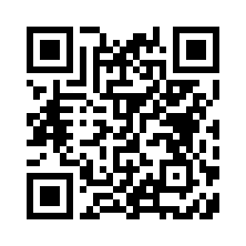 QR Code for 1HBoEvTuWsZDP1q2vXACTsWsDHB7kZunu8