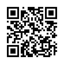 QR Code for 1HBoFhCDD3nRWEz23Nh1ofb6viaeNoQf8P