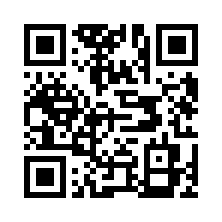 QR Code for 1HBoH1sSF3DAyNHiwSJKe8fruTUAwU5Aue