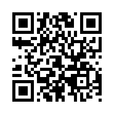 QR Code for 1HBoH41WzHBUvqaYaPn1tL7aKhpyboeesD