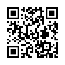 QR Code for 1HBoHBoo3FsMXFHHjinSebe4zNdqB3bpPc
