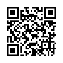 QR Code for 1HBoHwuvRZPCYHYoBAsFGJwZnoyfUCJRbg