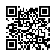 QR Code for 1HBoJyoB1eqSR9ZGsFtV4VwDgstafM1BdY