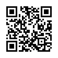 QR Code for 1HBoK2c8Fwn8sgwwmzSCVsUSmf162JMFcq
