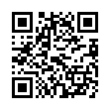 QR Code for 1HBoKwttZG1ngyVXaZxGREwHumJ8a3iuXj
