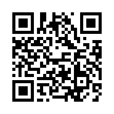 QR Code for 1HBoLGfHXPNyAeL3gT7Q4HpRSWAT8eahD3