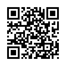 QR Code for 1HBoMCetiPcrsaXD46MDRSHJJ3KHGy4Pyq