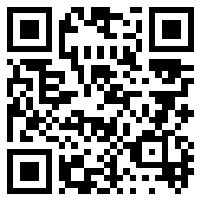 QR Code for 1HBoMbh7jCQctt6GDpHbk4vD1bpgGgvekY