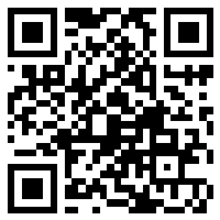 QR Code for 1HBoMjNsJCVUpTWbsaoTVymJMZRoFEcCxw
