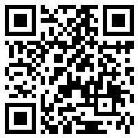 QR Code for 1HBoMmLRfYvUd2p7zaXa7Qm4Y33dnRo12C
