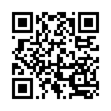 QR Code for 1HBoQJjA1fF6SD5eRpaxgn6wwYYSUg122K