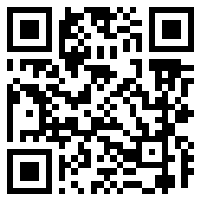 QR Code for 1HBoRihAADE7uBPV1iJsYf91T9VZdfNCfi