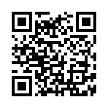QR Code for 1HBoRkovgfgaFCkGnUh5Hhe7FVhX4i1vMB